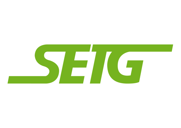 Salzburger EisenbahnTransportLogistik GmbH - SETG GmbH